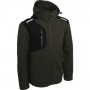 Veste Softshell Vintam - Vinter - Vintor