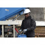 Veste Softshell Vintam - Vinter - Vintor