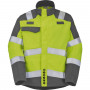 Blouson Ata