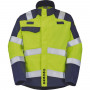 Blouson Ata