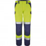 Pantalon Bayo