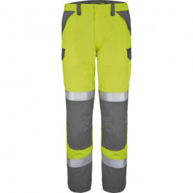 Pantalon Bayo