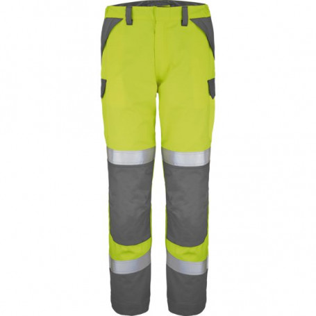Pantalon Bayo
