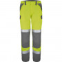 Pantalon Bayo