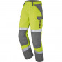 Pantalon Bayo