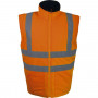 Parka Hivi 4 en 1 Paca - Paco