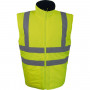 Parka Hivi 4 en 1 Paca - Paco