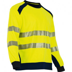 Tee shirt Hivi manches longues