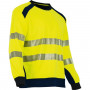 Tee shirt Hivi manches longues