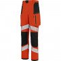 Pantalon Hivi Star