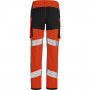 Pantalon Hivi Star