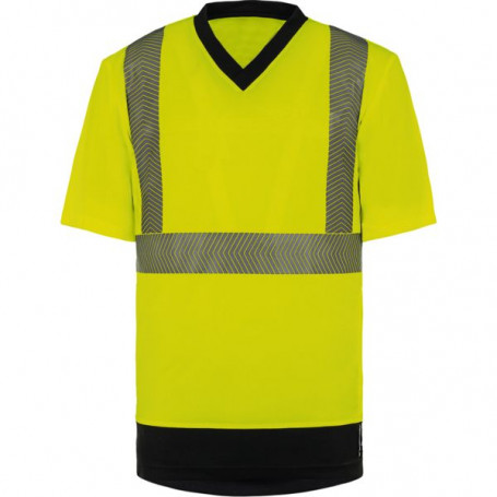 T-shirt Hivi MC Hélium