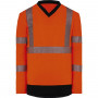 Tee shirt ML Hivi Hélium