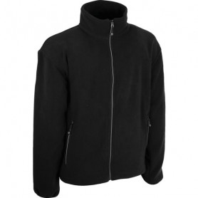 Veste polaire Poloir - Poli - Polam