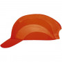 Casquette antiheurt Hardcap