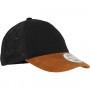 Casquette antiheurt SMITH