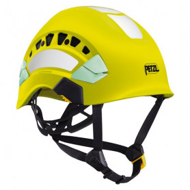 Casque Vertex® Aéré