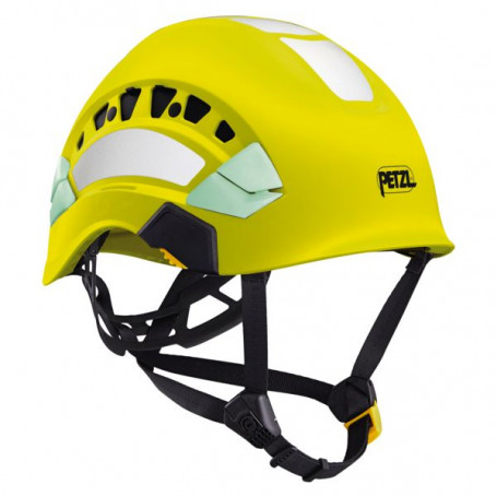 Casque Vertex® Aéré