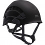 Casque Vertex® Aéré