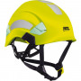 Casque Vertex non aéré
