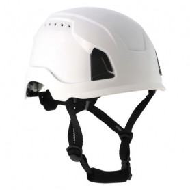 Casque Hima