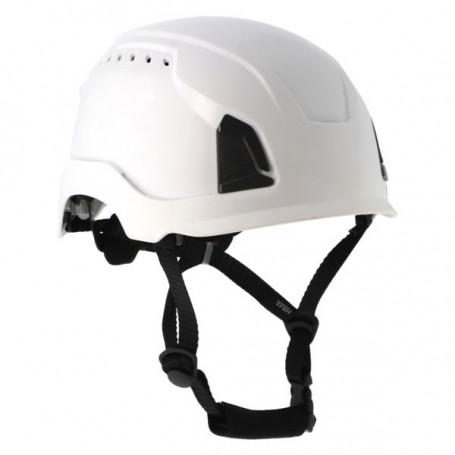 Casque Hima