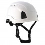 Casque Hima