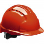Casque Evo® 3 - AFI ALIZER