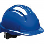 Casque Evo® 3 - AFI ALIZER