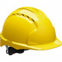 Casque Evo® 3 - AFI ALIZER