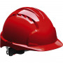 Casque Evo® 3 - AFI ALIZER