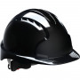 Casque Evo® 3 - AFI ALIZER