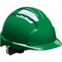 Casque Evo® 3 - AFI ALIZER