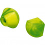 Arceau Wave Band® 1K