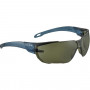 Lunettes SWIFT