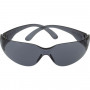 Lunettes BL30