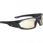 Lunettes Mercuro