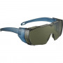 Surlunettes SWIFT OTG