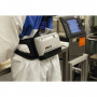 Appareil respiratoire à ventilation assistée Versaflo™ TR-600