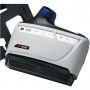 Appareil respiratoire à ventilation assistée Versaflo™ TR-600
