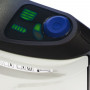 Appareil respiratoire à ventilation assistée Versaflo™ TR-300+