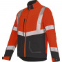 Blouson Hivi Lux