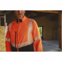 Blouson Hivi Lux