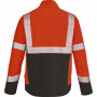 Blouson Hivi Lux