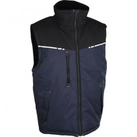 Gilet Gaspare - Gasna