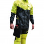 Veste Nieppe
