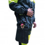 Veste Nieppe