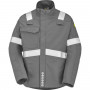 Blouson Overo