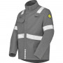 Blouson Overo