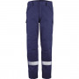 Pantalon Antuco
